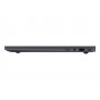 Samsung Galaxy Book4 (15.6", Core 5, 16GB)