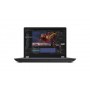 Lenovo ThinkPad P16 Gen 2 Intel® Core™ i7 i7-14700HX Workstation mobile 40,6 cm (16") WQXGA 32 GB DDR5-SDRAM 1 TB SSD NVIDIA 