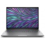 HP ZBook Power G11 Intel Core Ultra 7 155U Workstation mobile 40,6 cm (16") WUXGA 16 GB DDR5-SDRAM 512 GB SSD NVIDIA RTX A500 Wi