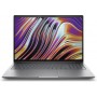 HP ZBook Power 16 G11 A AMD Ryzen™ 7 8845HS Workstation mobile 40,6 cm (16") WUXGA 32 GB DDR5-SDRAM 1 TB SSD NVIDIA RTX A1000 
