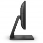 Philips 162B9T/00 monitor touch screen 39,6 cm (15.6") 1366 x 768 Pixel Nero (162B9T/00)