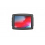 Compulocks 211SENB supporto antifurto per tablet 27,9 cm (11") Nero (211SENB)