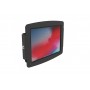 Compulocks 211SENB supporto antifurto per tablet 27,9 cm (11") Nero (211SENB)