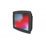 Compulocks 211SENB supporto antifurto per tablet 27,9 cm (11") Nero (211SENB)