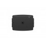 Compulocks 211SENB supporto antifurto per tablet 27,9 cm (11") Nero (211SENB)