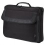 DELL Classic borsa per notebook 39,6 cm (15.6") Valigetta ventiquattrore Nero (TAR300)