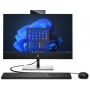 HP ProOne 440 G9 Intel® Core™ i7 i7-13700T 60,5 cm (23.8") 1920 x 1080 Pixel Touch screen PC All-in-one 16 GB DDR4-SDRAM 512 
