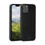 MONACO - IPHONE 14 PRO MAX - NERO (MO67NIBL1648)