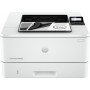 HP LASERJET PRO 4002DW PRINTER