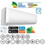 SPLIT OASIVS 9000 BTU