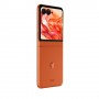 Motorola razr 50 17,5 cm (6.9") Doppia SIM Android 14 5G USB tipo-C 8 GB 256 GB 4200 mAh Arancione