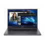 Acer Extensa 15 EX215-55-51BF Intel® Core™ i5 i5-1235U Computer portatile 39,6 cm (15.6") Full HD 8 GB DDR4-SDRAM 512 GB SSD 