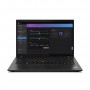 Lenovo ThinkPad L14 Gen 4 (Intel) Intel® Core™ i7 i7-1355U Computer portatile 35,6 cm (14") Full HD 16 GB DDR4-SDRAM 512 GB S