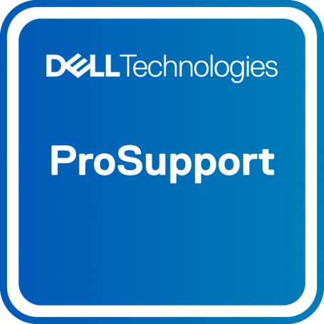 1Y PROSPT TO 5Y PROSPT (FW3L3_1PS5PS)