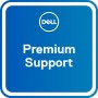 1Y COLL RTN TO 3Y PREM SPT (XNBNMM_1CR3PR)