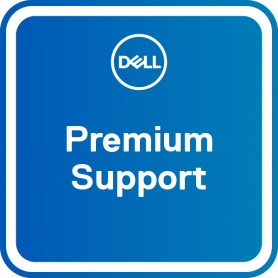 1Y COLL RTN TO 4Y PREM SPT (XNBNMM_1CR4PR)