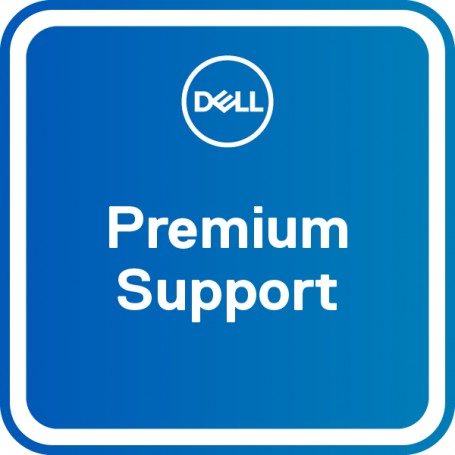 1Y COLL RTN TO 4Y PREM SPT (XNBNMM_1CR4PR)