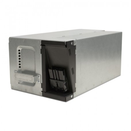 APC APCRBC143 batteria UPS Acido piombo (VRLA) 120 V (APCRBC143)