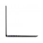 Acer Chromebook C934-C43Z Intel® Celeron® N N4500 35,6 cm (14") Full HD 8 GB LPDDR4x-SDRAM 64 GB eMMC Wi-Fi 6 (802.11ax) Chrom