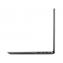 Acer Chromebook C934-C43Z Intel® Celeron® N N4500 35,6 cm (14") Full HD 8 GB LPDDR4x-SDRAM 64 GB eMMC Wi-Fi 6 (802.11ax) Chrom