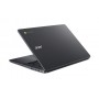 Acer Chromebook C934-C43Z Intel® Celeron® N N4500 35,6 cm (14") Full HD 8 GB LPDDR4x-SDRAM 64 GB eMMC Wi-Fi 6 (802.11ax) Chrom
