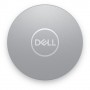 DELL 6-IN-1 USB-C ADAPTER DA305 (DELLDA305Z)