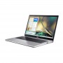 Acer Aspire 3 A315-59-73HT Intel® Core™ i7 i7-1255U Computer portatile 39,6 cm (15.6") Full HD 32 GB DDR4-SDRAM 1,02 TB SSD W
