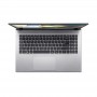Acer Aspire 3 A315-59-73HT Intel® Core™ i7 i7-1255U Computer portatile 39,6 cm (15.6") Full HD 32 GB DDR4-SDRAM 1,02 TB SSD W