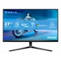 Philips Evnia 5000 27M2N5500/00 LED display 68,6 cm (27") 2560 x 1440 Pixel Quad HD LCD Nero