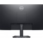 DELL E Series E2425H Monitor PC 60,5 cm (23.8") 1920 x 1080 Pixel Full HD LCD Nero