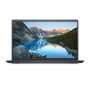 DELL Inspiron 3530 Intel® Core™ i5 i5-1334U Computer portatile 39,6 cm (15.6") Full HD 8 GB DDR4-SDRAM 512 GB SSD Wi-Fi 6 (80