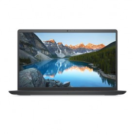 DELL Inspiron 3530 Intel® Core™ i7 i7-1355U Computer portatile 39,6 cm (15.6") Full HD 16 GB DDR4-SDRAM 1 TB SSD Wi-Fi 6 (802