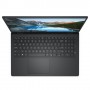 DELL Inspiron 3530 Intel® Core™ i7 i7-1355U Computer portatile 39,6 cm (15.6") Full HD 16 GB DDR4-SDRAM 512 GB SSD Wi-Fi 6 (8