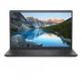 DELL Inspiron 3530 Intel® Core™ i5 i5-1334U Computer portatile 39,6 cm (15.6") Full HD 8 GB DDR4-SDRAM 512 GB SSD Wi-Fi 6 (80