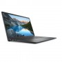 DELL Inspiron 3530 Intel® Core™ i5 i5-1334U Computer portatile 39,6 cm (15.6") Full HD 8 GB DDR4-SDRAM 512 GB SSD Wi-Fi 6 (80