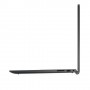 DELL Inspiron 3530 Intel® Core™ i5 i5-1334U Computer portatile 39,6 cm (15.6") Full HD 16 GB DDR4-SDRAM 512 GB SSD Wi-Fi 6 (8