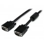 CAVO VIDEO VGA MONITOR 5 M (MXTMMHQ5M)