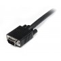 CAVO VIDEO VGA MONITOR 5 M (MXTMMHQ5M)