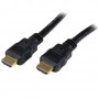 CAVO HDMI ULTRA HD 4K X 2K 5M (HDMM5M)