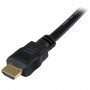 CAVO HDMI ULTRA HD 4K X 2K 5M (HDMM5M)