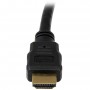 CAVO HDMI ULTRA HD 4K X 2K 5M (HDMM5M)