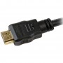 CAVO HDMI ULTRA HD 4K X 2K 5M (HDMM5M)