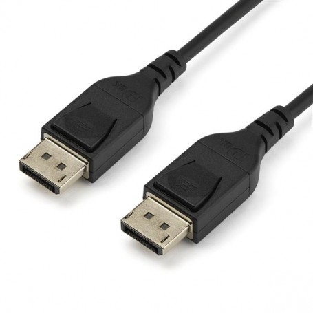 CAVO DISPLAYPORT 1.4 DA 1M (DP14MM1M)