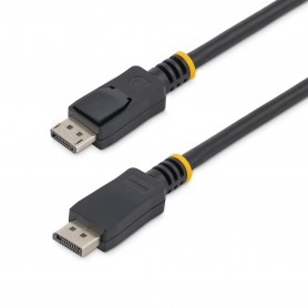 CAVO DISPLAYPORT 1.2 DI 3 M (DISPL3M)