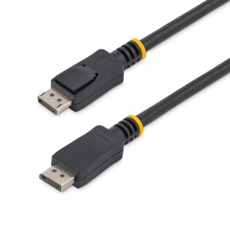 CAVO DISPLAYPORT 1.2 DI 3 M (DISPL3M)