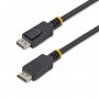 CAVO DISPLAYPORT 1.2 DI 3 M (DISPL3M)