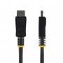 CAVO DISPLAYPORT 1.2 DI 3 M (DISPL3M)
