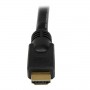 CAVO HDMI ULTRA HD 4K X 2K 7M (HDMM7M)