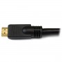 CAVO HDMI ULTRA HD 4K X 2K 7M (HDMM7M)