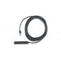 APC Temperature & Humidity Sensor trasmettitore di temperatura (AP9335TH)